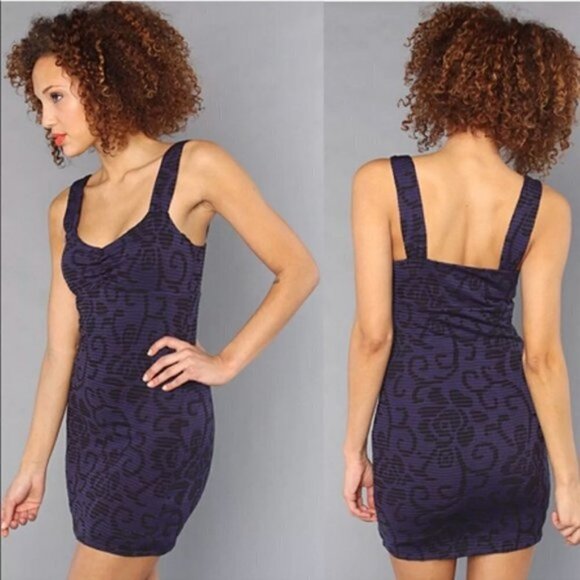 Free People Dresses & Skirts - Free People Dress Small